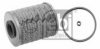 FEBI BILSTEIN 23155 Fuel filter
